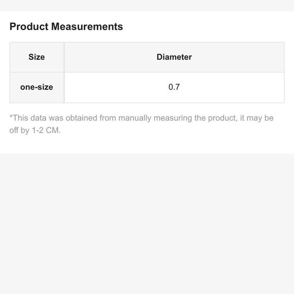 Glamorous Luke Faux Pearl & Diamond Flower Gold Cluster Cocktail Ring - Picture 10 of 10